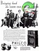 Philco 1932 528.jpg